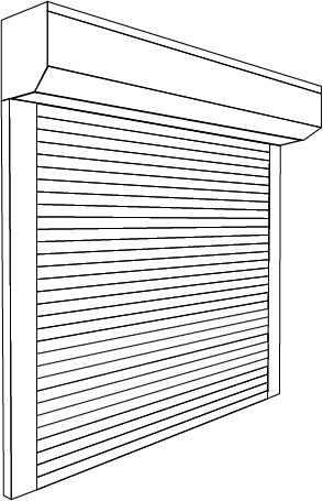No Stripes
