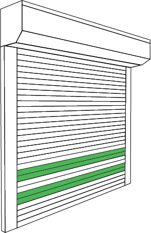 Pattern 1