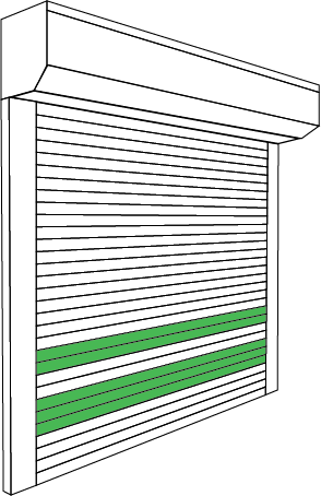 Pattern 2
