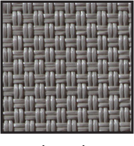 basalt