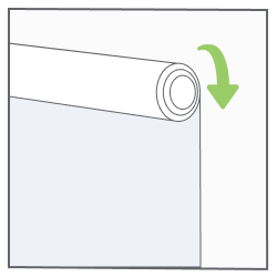 Back-Roll