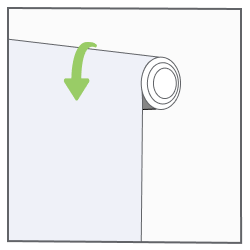Front-Roll